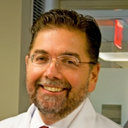 Gregory Grillone