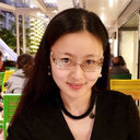 Yenai Ma
