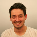 Emanuele Trella