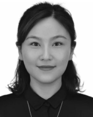 Weiwei Sun