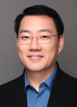 Chao Gu