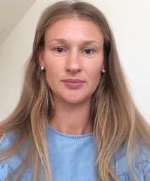 Julija Jurić