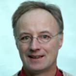 Peter Sudhölter