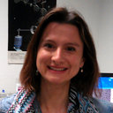 Celine Hoffmann