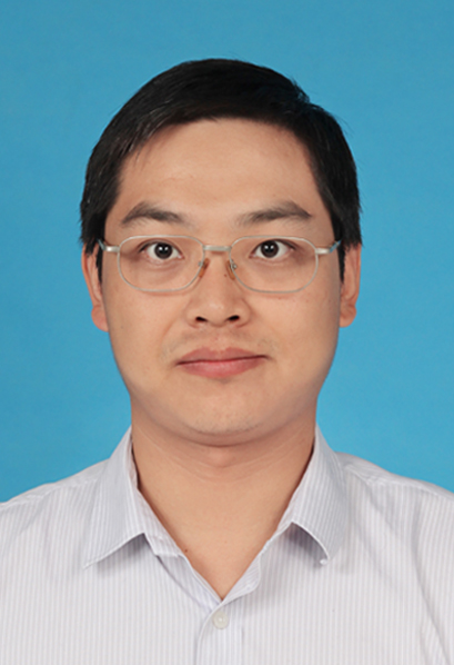 Xin Du