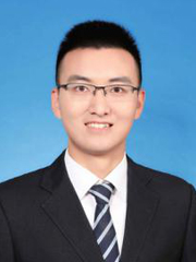 Hongwei Jia