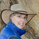 Laurel B. Goodwin