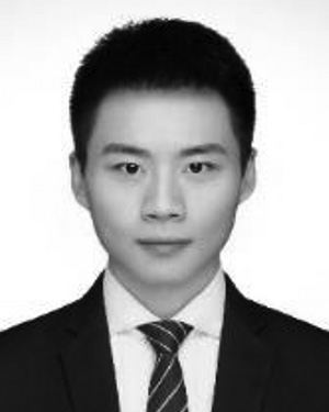 Qian Liu