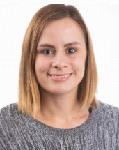 Rebecca Richmond