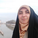 Fatemeh Rezaei