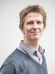 Jan Vanhoof