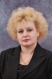 Т. Приліпко