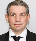 Frank Gerrit Zöllner