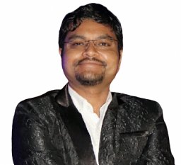 Nidish Vashistha
