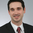 Peter Frohlich