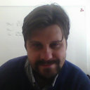 Michal Huptych