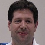 Paul Schnier