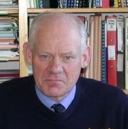 H.N.W. (Henk) Lekkerkerker