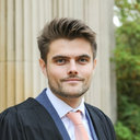 Thomas Oliver