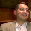 Sanjeev Kaul