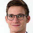 Johannes Roder