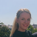 Adela Misove