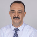 Resul Yilmaz
