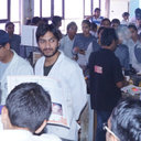 Krishan Kumar