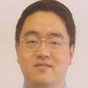 Zhen Jiang