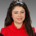 Yeliz Kasko Arici