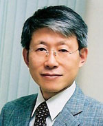 Kiyoung Choi