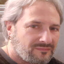 Roberto Baigorri