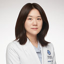 Young Joo Suh