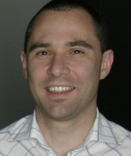 Julien Epps
