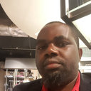 Robert Netshitungulwana