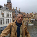 Evsey Viktorovich Morozov