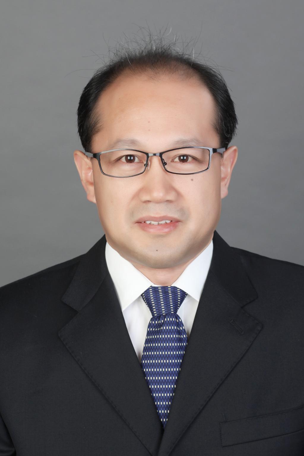 Yucheng He