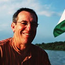 Jean-Francois Haas