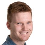 Tobias Rye Torben
