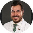 David Mauricio Martinez-Garza