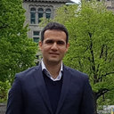 Babak Farjad