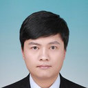 Cuo Guan
