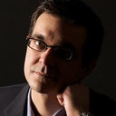 David Zamparo