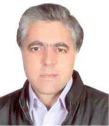 Dounighi N Mohammadpour