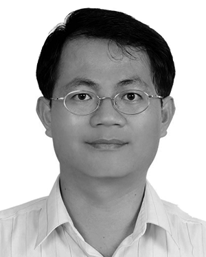 Jenn-Jong Shieh