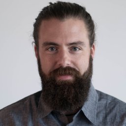 Michael Schwärzler