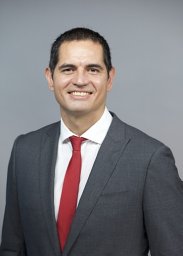 Gaston Camino-Willhuber