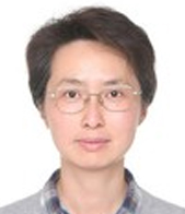 Qi Sun