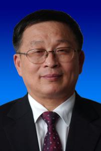 Baochang Cai