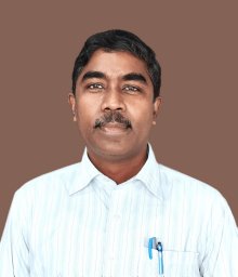 Prabhu Chelladorai